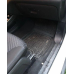 Килимки в салон гумові Avto-Gumm для Fiat Freemont 2011-
