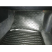 Килимки в салон гумові Avto-Gumm для Audi 100/A6 (C4) 1991-1997