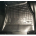 Килимки в салон гумові Avto-Gumm для Fiat 500L 2013-