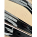 Дефлектори вікон “SAFE“ для Toyota Rav-4 IV 2013-2018 (D-976)