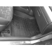 Килимки в салон гумові Avto-Gumm для Kia Rio 2011-