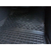 Килимки в салон гумові Avto-Gumm для Kia Sorento 2015- (5 місць)