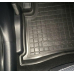 Килимки в салон гумові Avto-Gumm для Kia Sportage 4 2016-