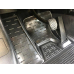 Килимки в салон гумові Avto-Gumm для BMW i3 2013-